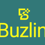 Boost Your Business with Buzlin—No Hidden Charges