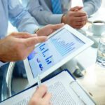 2025’s Hottest Investing Trends You Can’t Miss