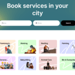 Why Every Canadian is Using Buzlin in 2025