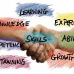7 Top Career-Boosting Skills in 2025