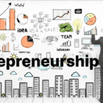 10 Must-Know Entrepreneurship Trends for 2025