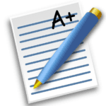 10 Essential Study Tips for Academic Success in 2025