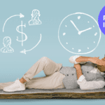 The Ultimate 2025 Guide to Passive Income