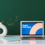 Digital Marketing Trends to Watch in 2025