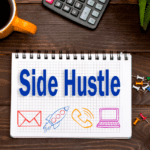 How to Turn Your Side Hustle into a Full-Time Business