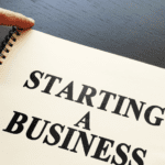 8 Things Every Entrepreneur Should Do Before a Startup