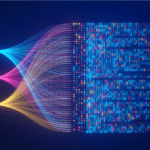 How AI Transforms Digital Marketing Strategies