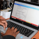 Why Academic Writing companies are Exploiting Kenyans